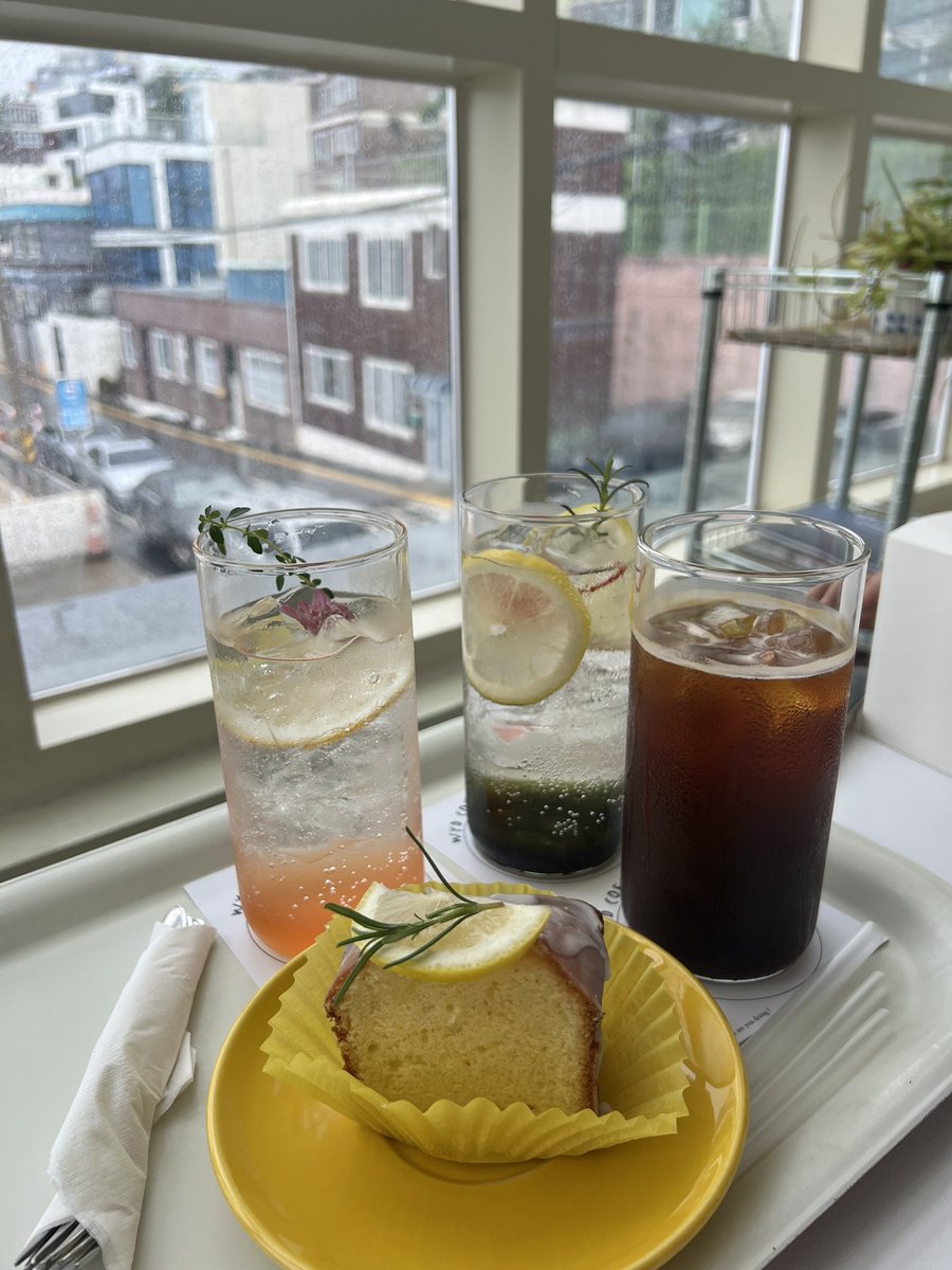 ๋นตํผ๋ฐ๋ผ tweet media