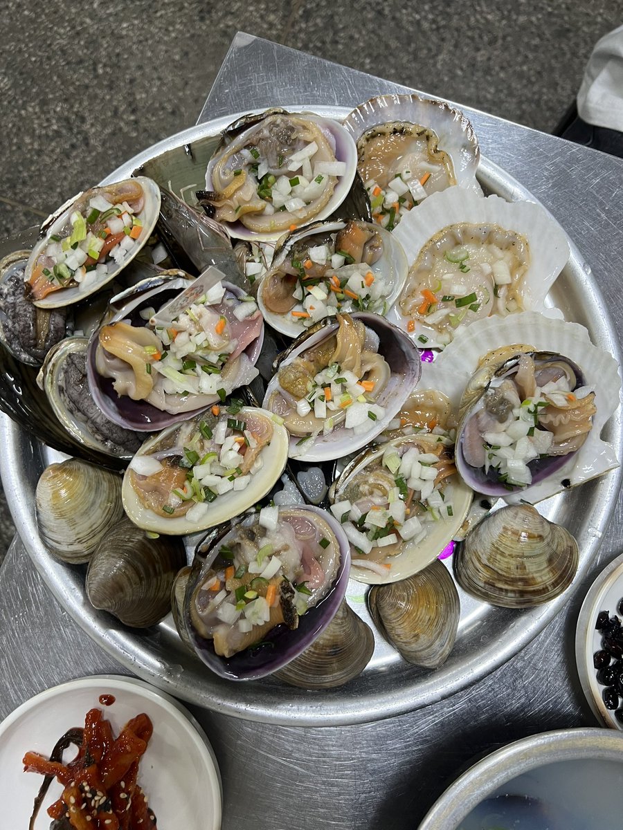 ๋นตํผ๋ฐ๋ผ tweet media