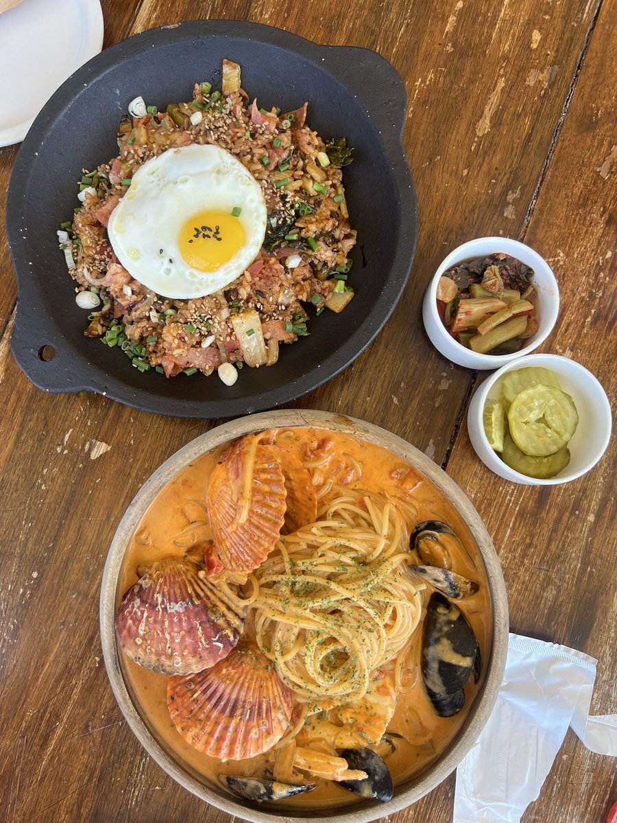 ๋นตํผ๋ฐ๋ผ tweet media