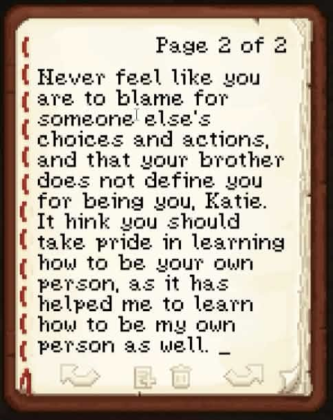 fig :3 #1 bf!kitty fan! tweet media