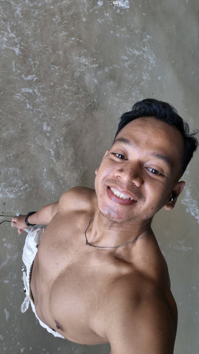 AL aiumgambreng tweet media