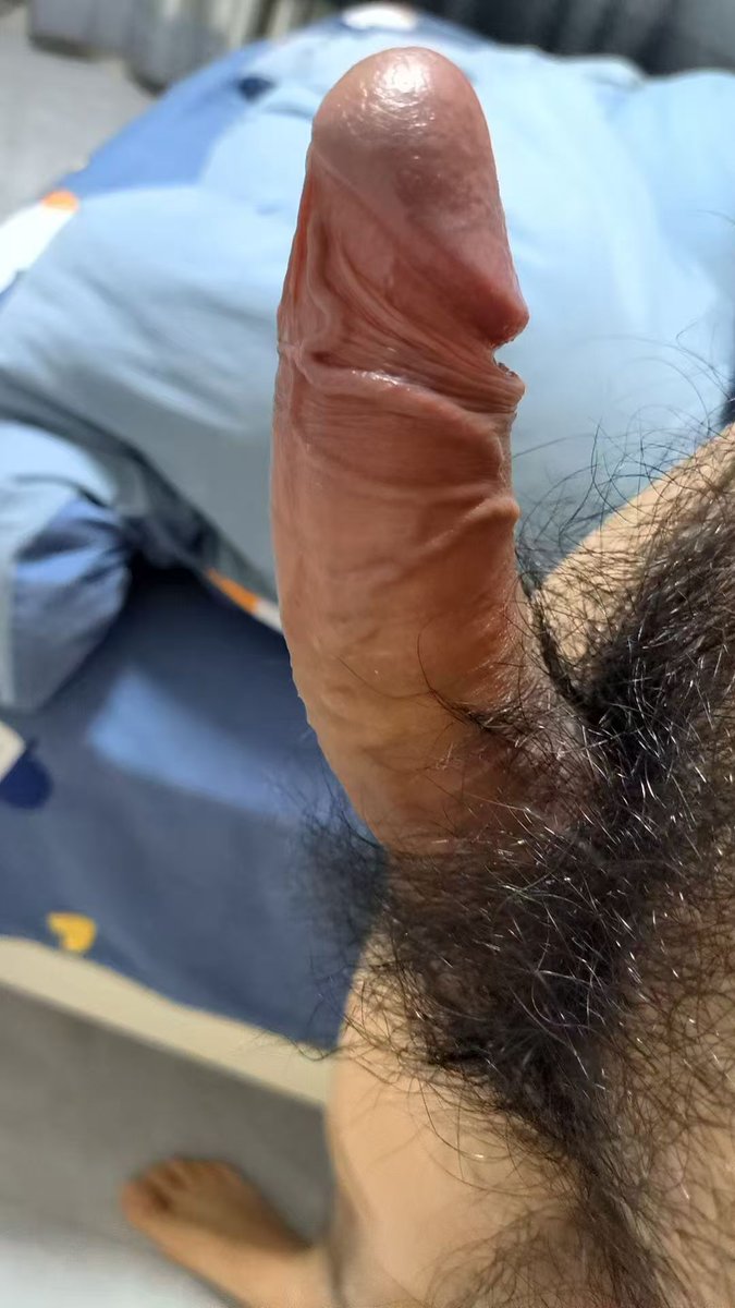 青筋大雕183 tweet media