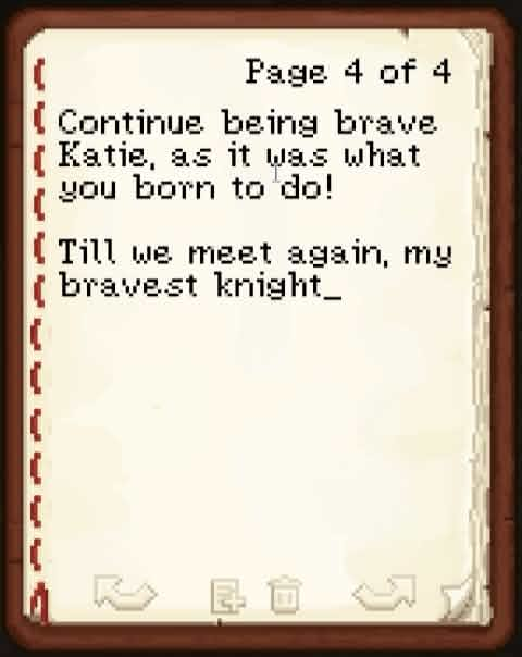 fig :3 #1 bf!kitty fan! tweet media