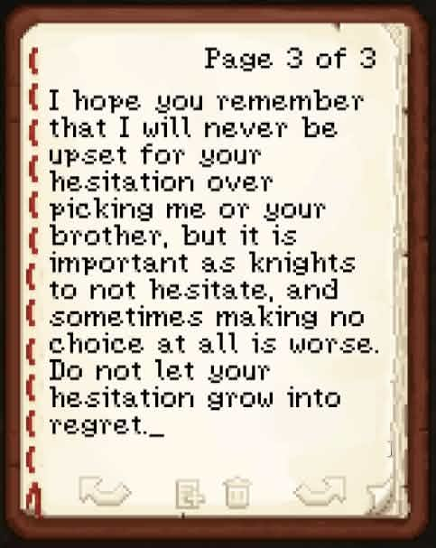 fig :3 #1 bf!kitty fan! tweet media