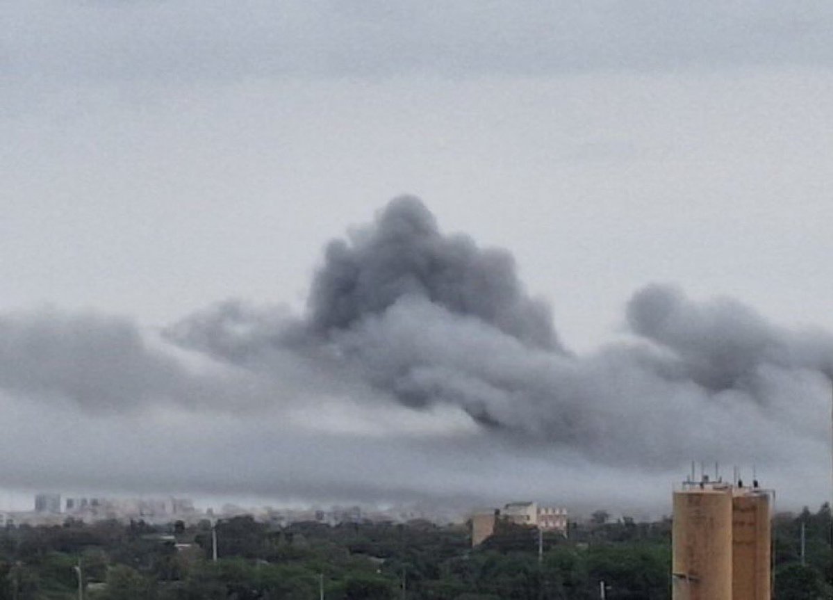 Raad Hashim tweet media