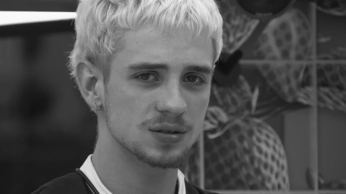 samuel 👑 tweet media