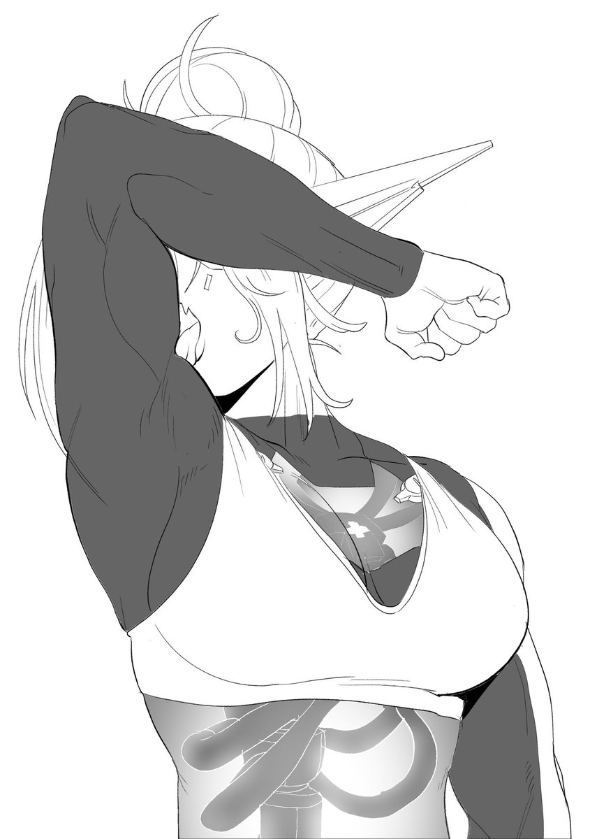 Kabooks 🫧 tweet media