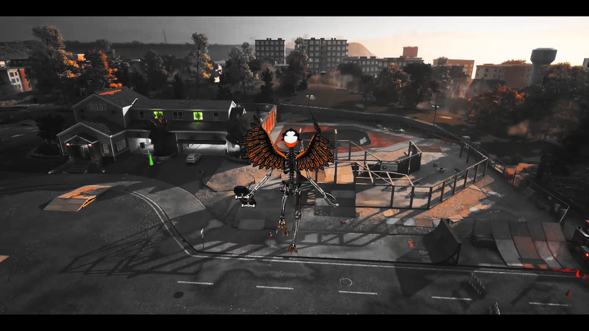 Jupky OGK tweet media