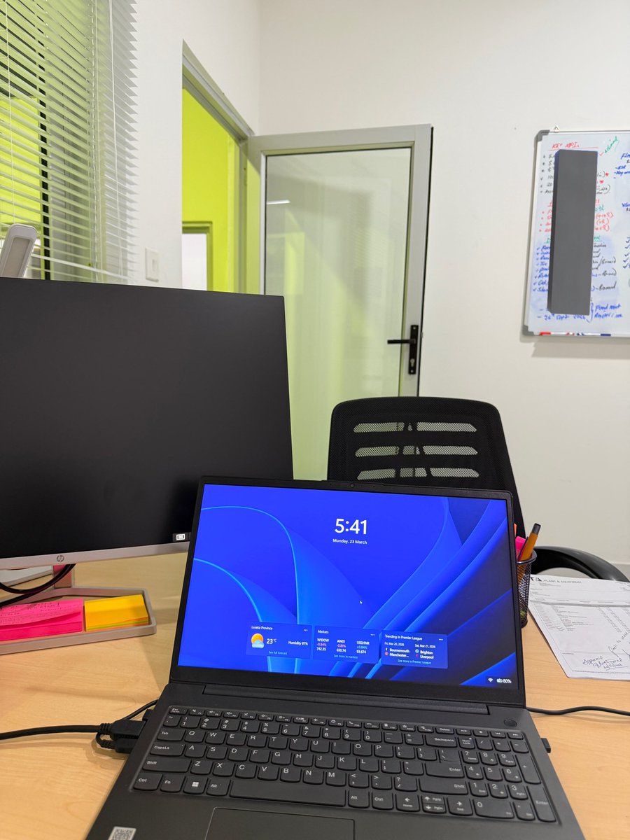 Bernard Burrows tweet media