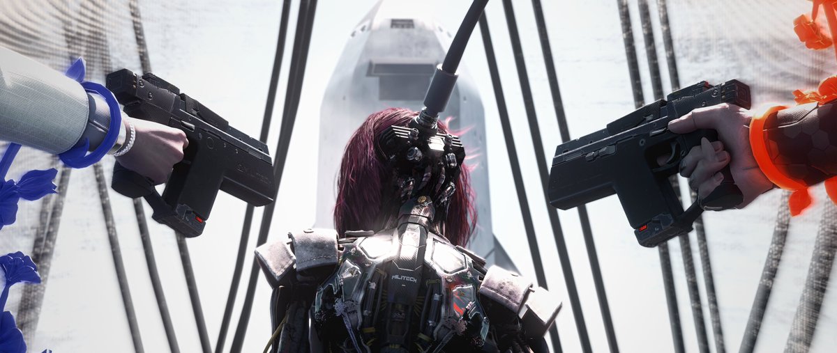 Sapphire tweet media