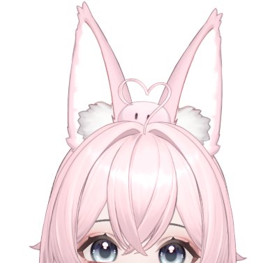 MochiiMochii 🍡🌸 Mochi Fox VTuber tweet media