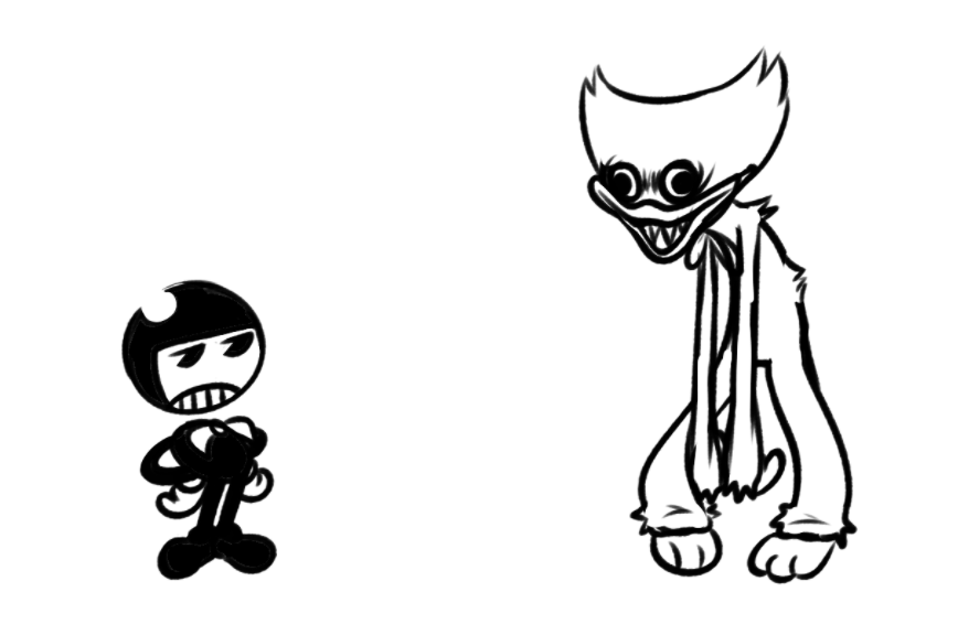 Deli'sCave tweet media