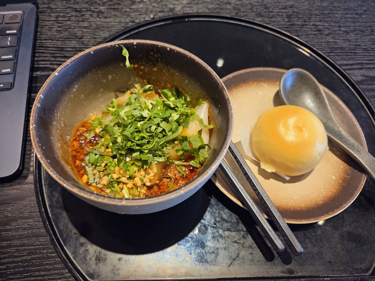 박톰민스 | Inferior+ | Trenta+ tweet media