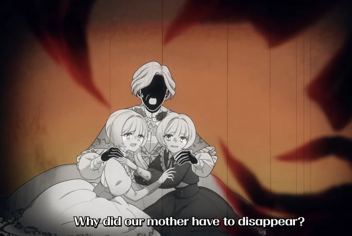 👼🍰hanachiffon🧁🤍 (C○MM OPEN) tweet media