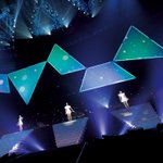 Photo by Perfume (@perfumeofficial)