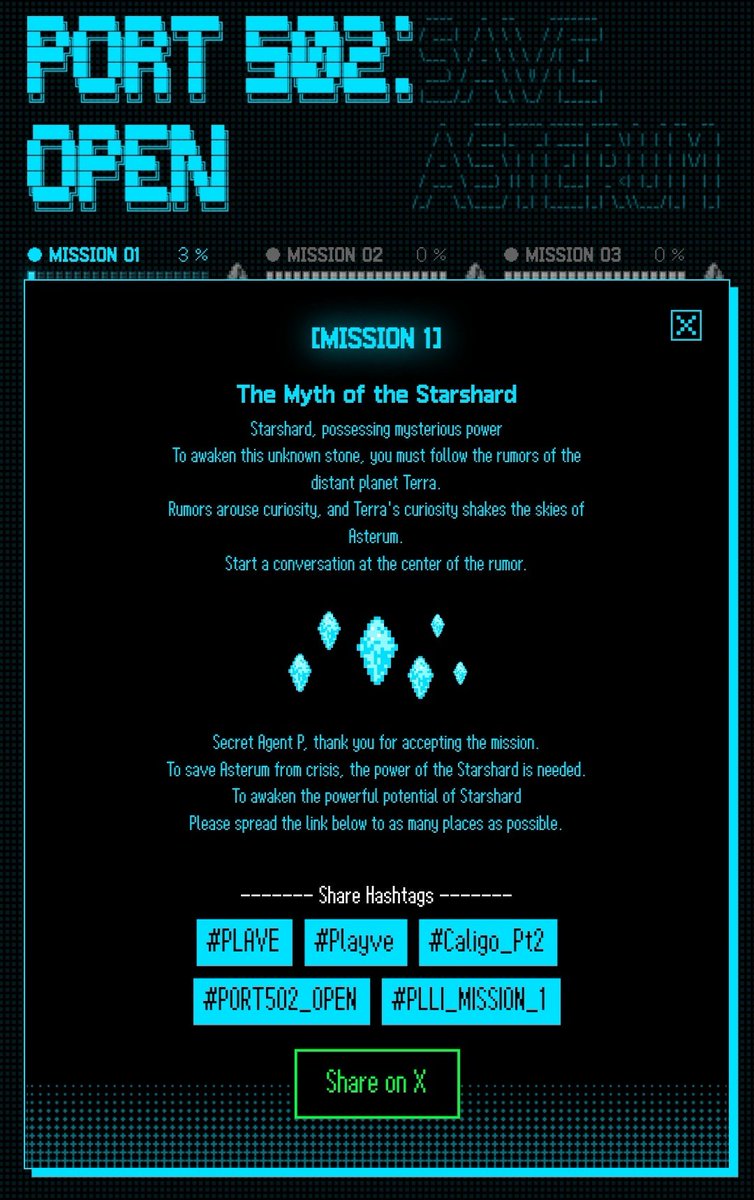 슈퍼브로콜리🥦 tweet media