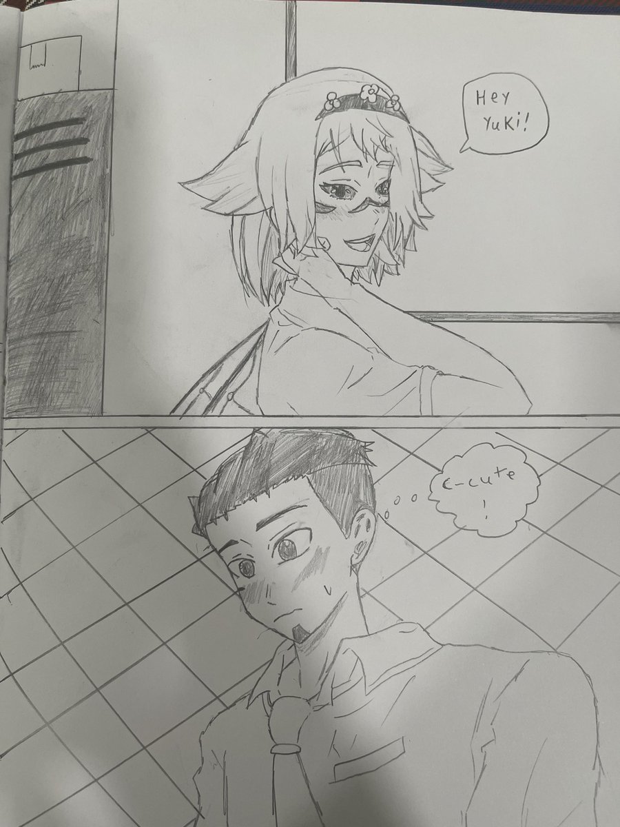 Alberto Verdoza tweet media