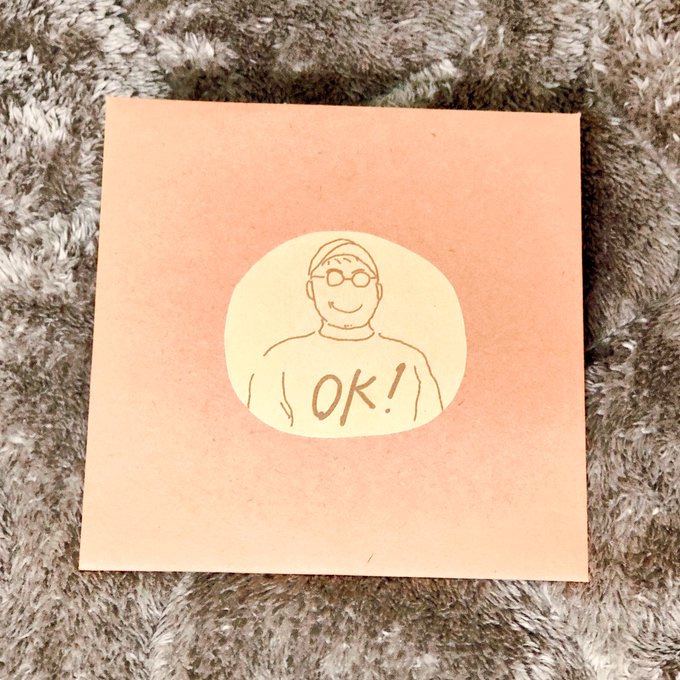 【💿新譜出しました💿】
近藤馬之介アルバム「OK！」
2,000円/10曲入り

〈収録曲〉
1 呑んだらええ
2 あぁ、博多人情
3 あなたはにんじんきらい
4 M.I.S.O
5 おやすみダーリン
6 おはよう彼氏くん
7 私の彼は甲斐性なし
8 私立SSW高校校歌
9 がーる
10 酒クズ同好会

ライブ会場で発売中！！