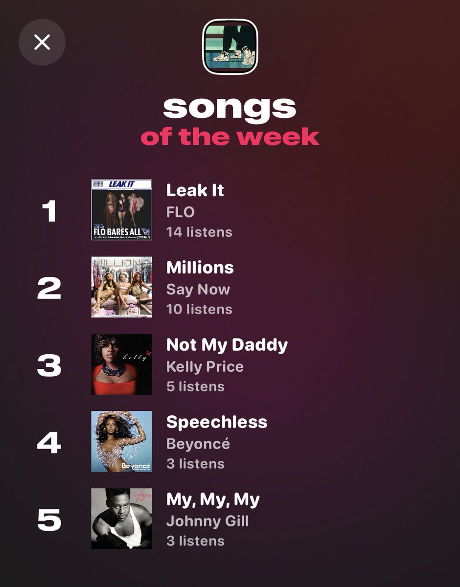 david is a very happy ho🥰 tweet media