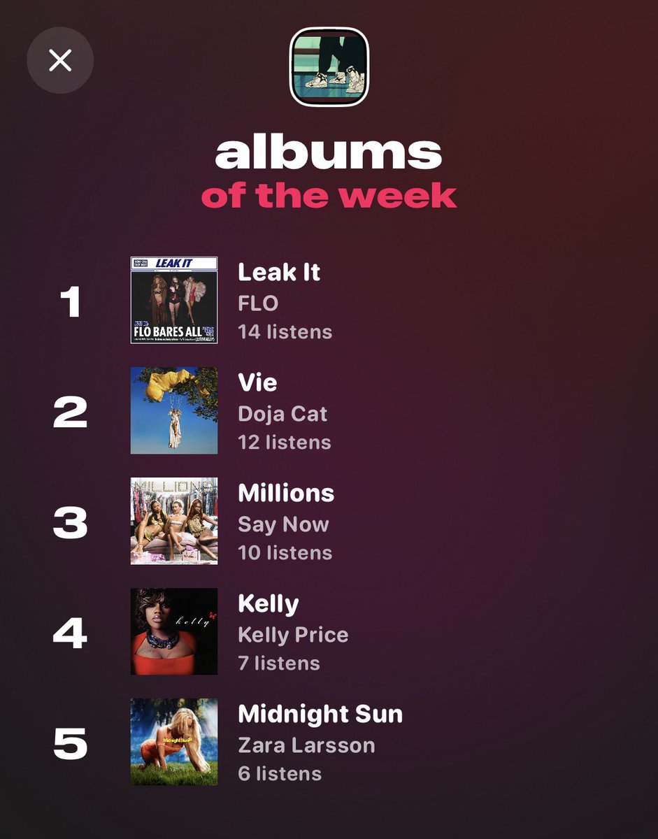 david is a very happy ho🥰 tweet media