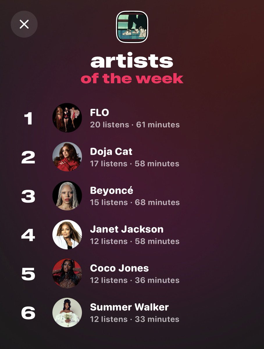 david is a very happy ho🥰 tweet media