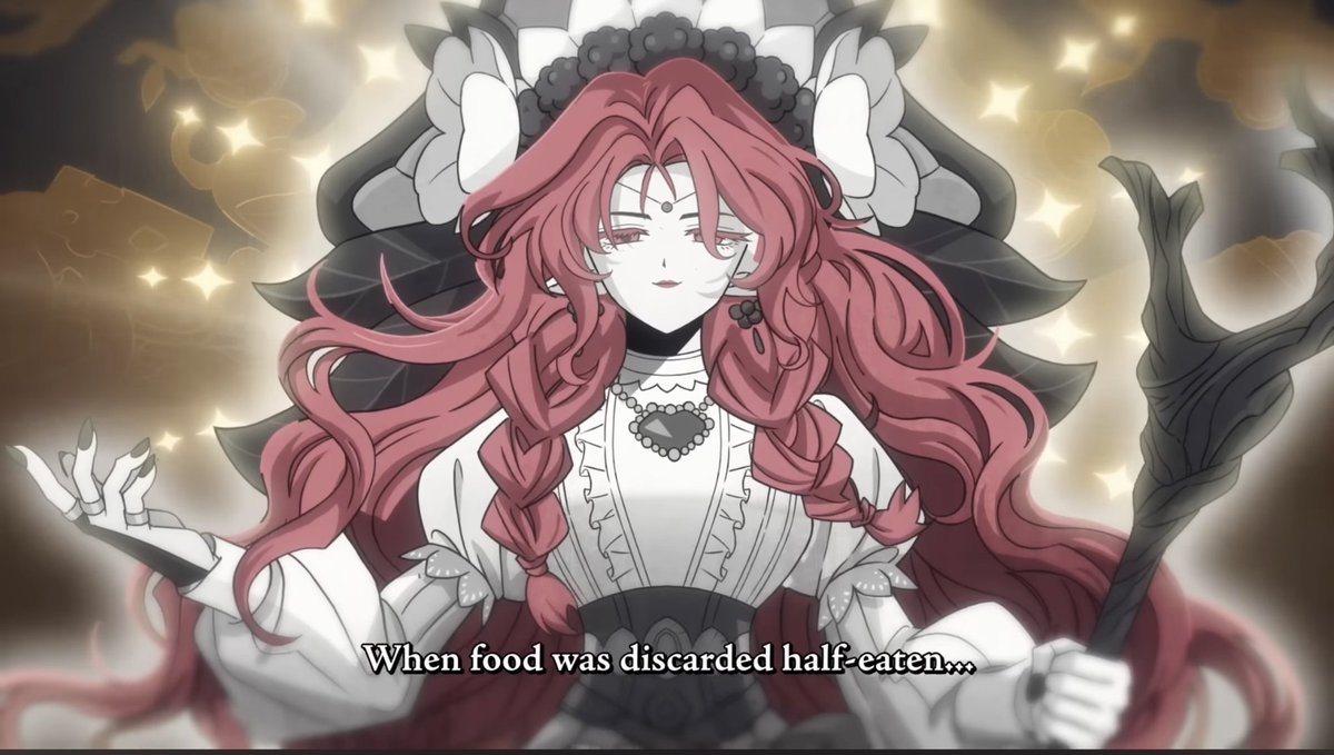 👼🍰hanachiffon🧁🤍 (C○MM OPEN) tweet media