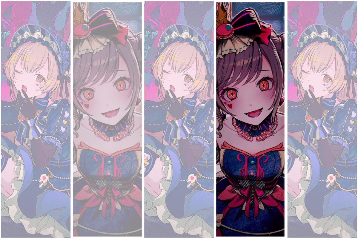 𝙧𝙖𝙪 tweet media