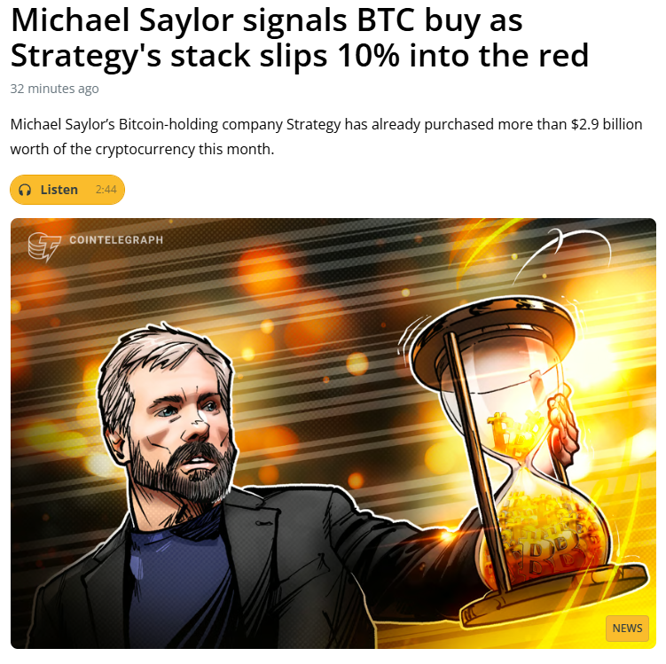 加密枫叶 BlockMaple tweet media