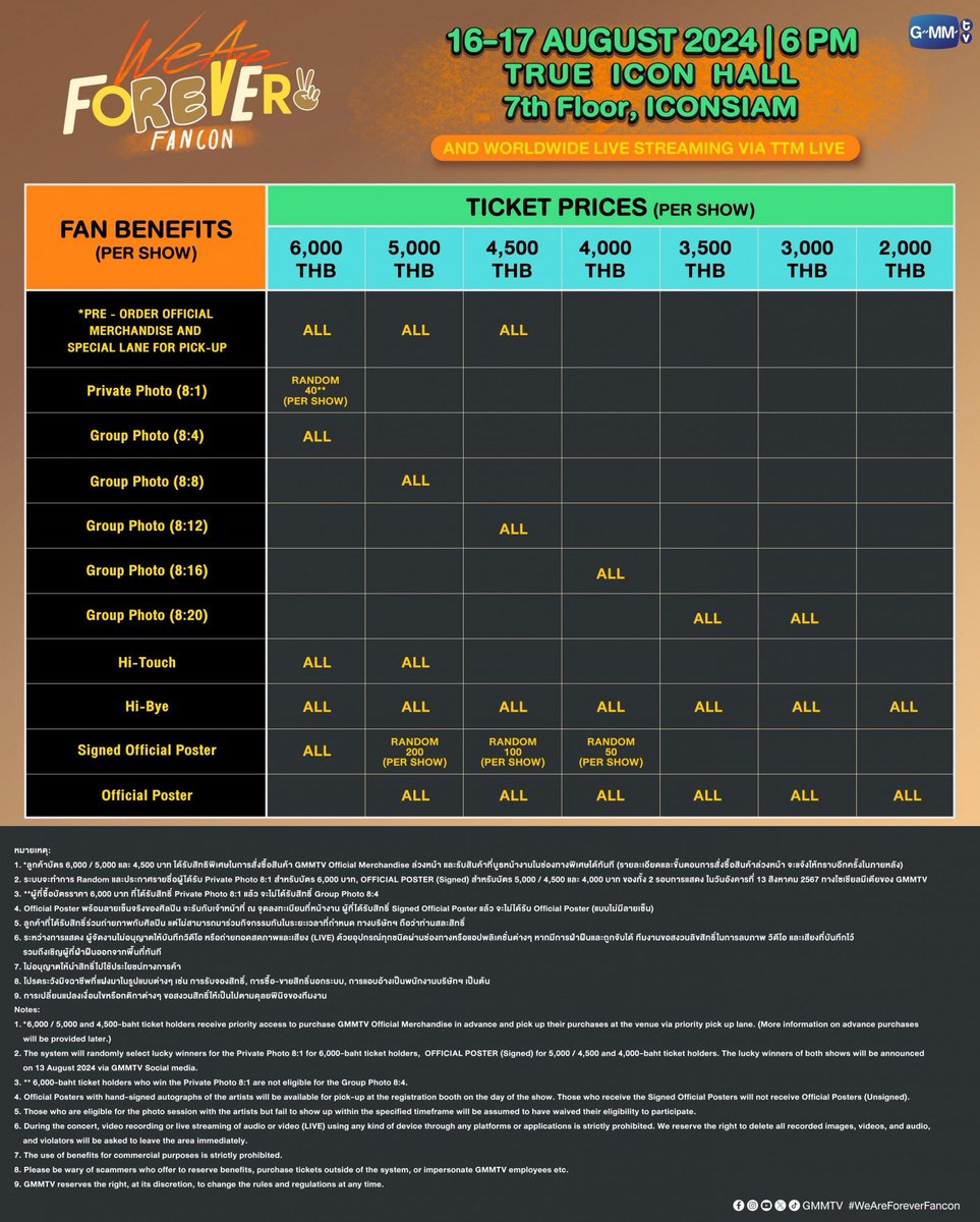 ต้า シ tweet media