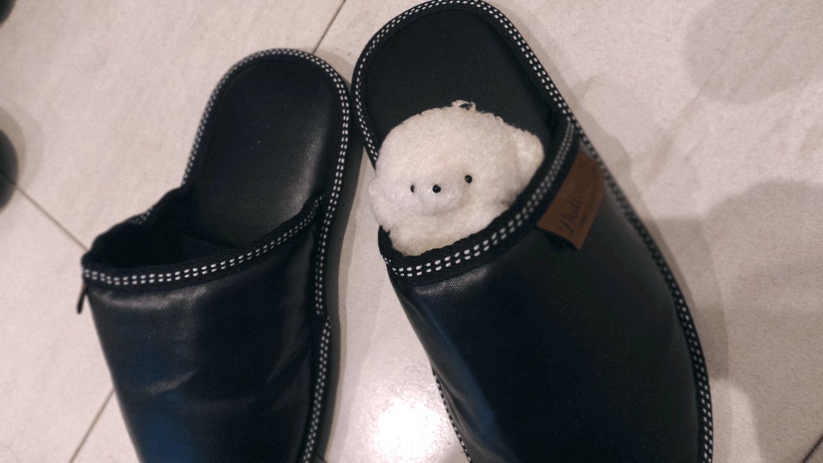 じょせまる tweet media