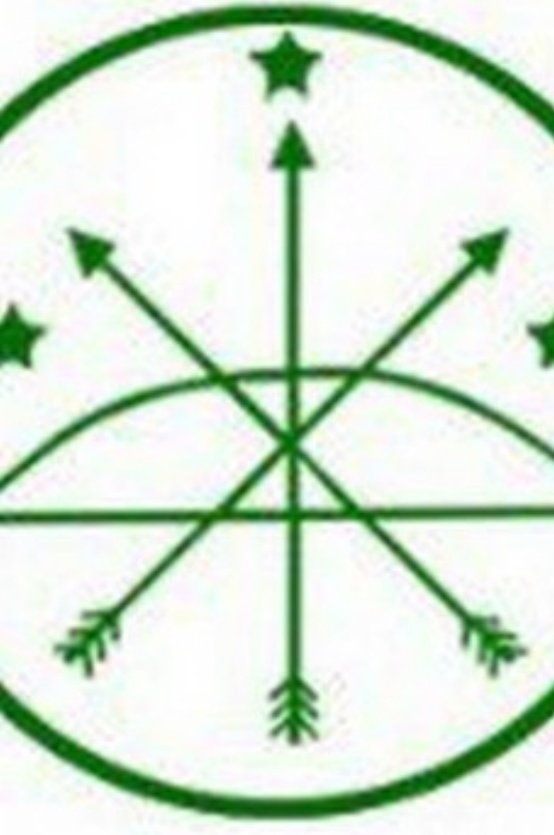 Yago é CAMPEÃO DO CARNAVAL🏆🇦🇹 tweet media