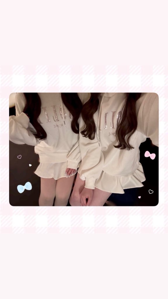 s꙳ tweet media