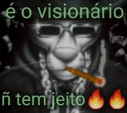 Íkaro AP tweet media