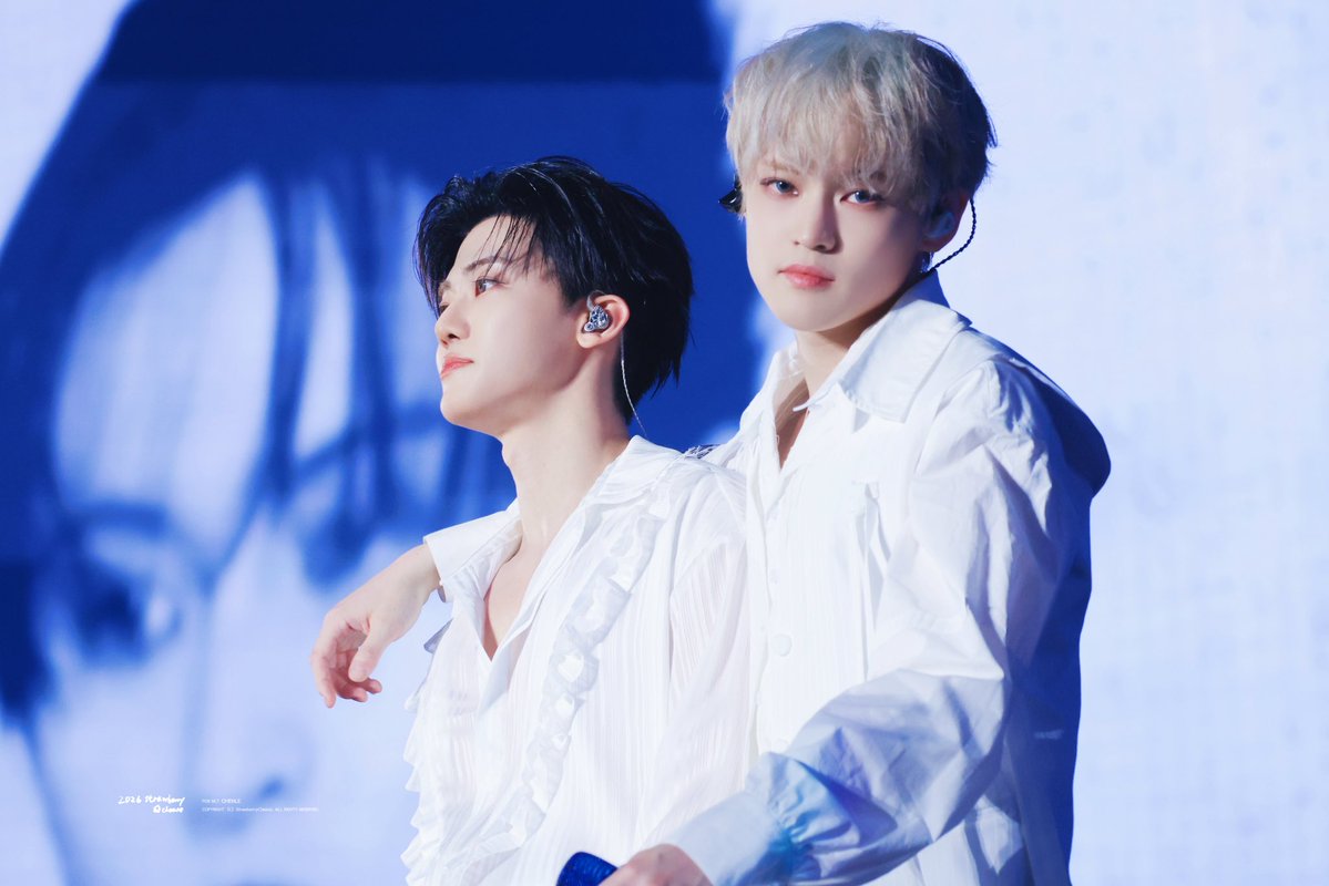 𝐒𝐭𝐫𝐚𝐰𝐛𝐞𝐫𝐫𝐲𝐂𝐡𝐞𝐞𝐬𝐞. tweet media