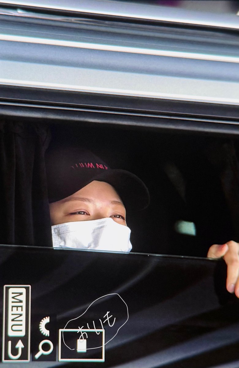 いもさん tweet media