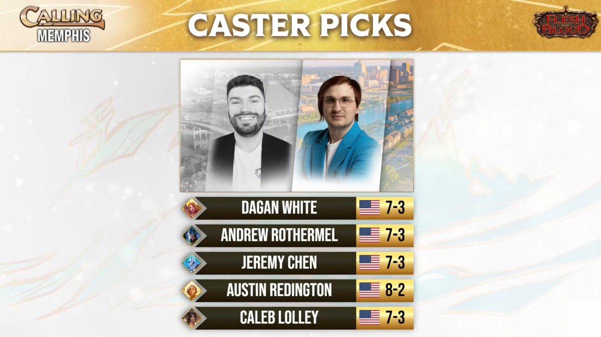 Jeremy Chen tweet media