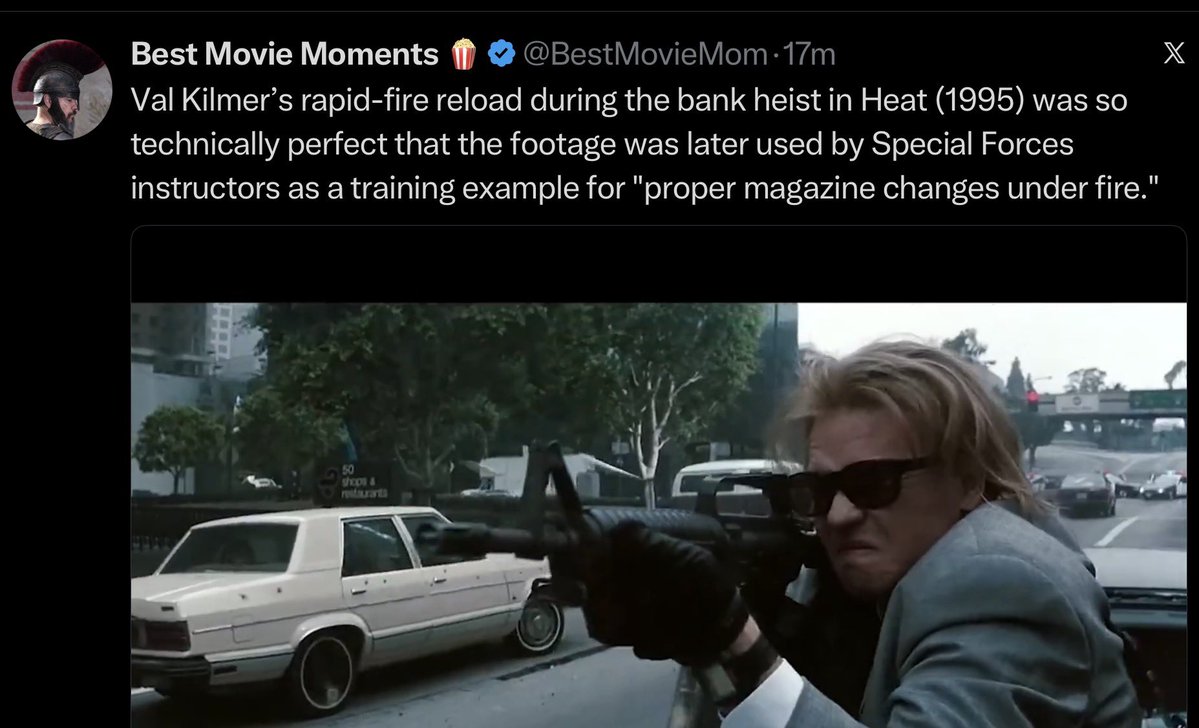 Cʜʀɪs Sᴛᴇɪɴ tweet media