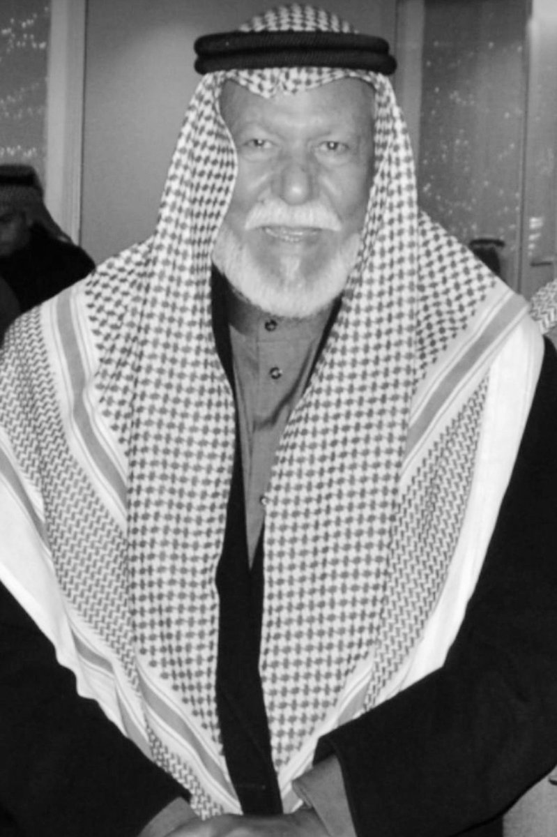 خدمة ظفيري1 tweet media