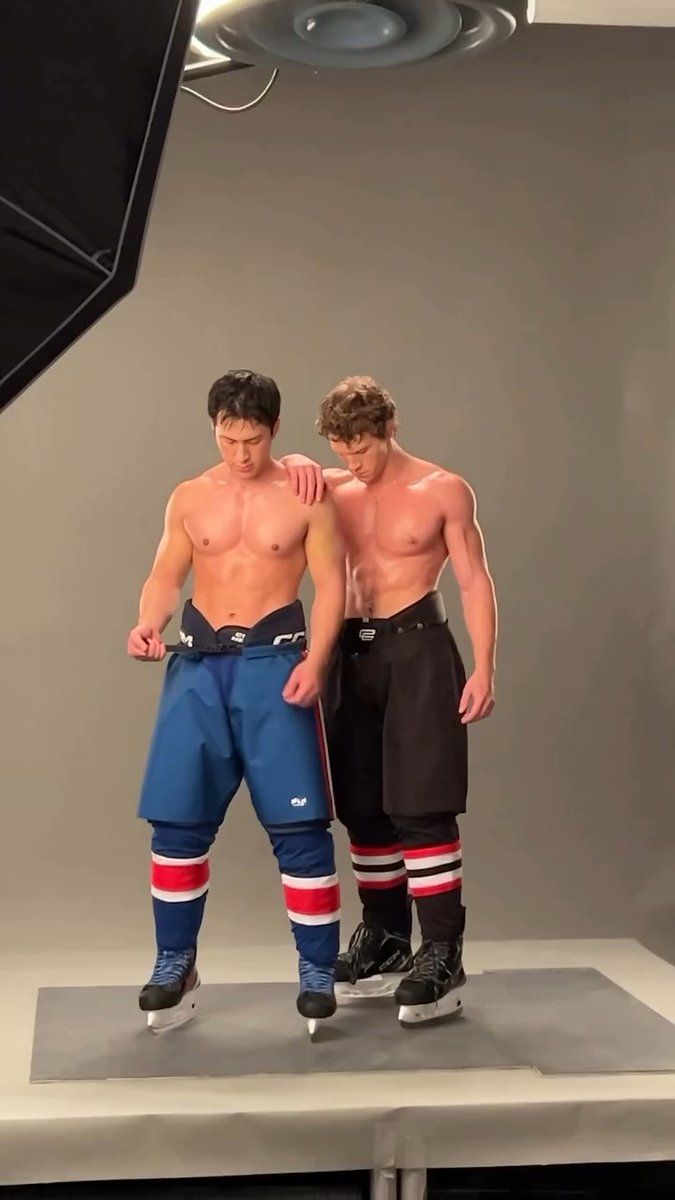 Gline of Wass✨ tweet media