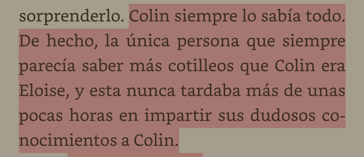 kim❤️ tweet media