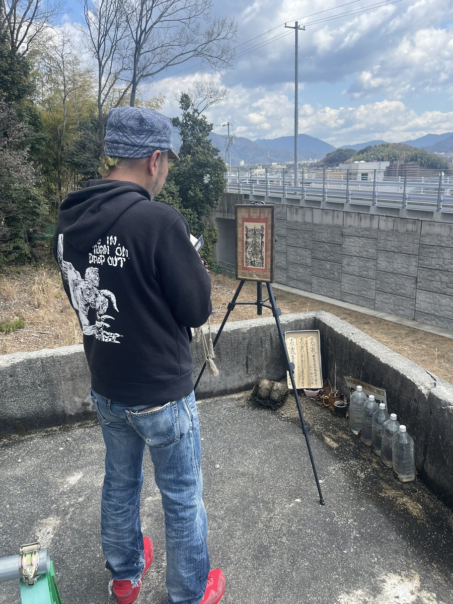 セイブ・ザ・ヒロシマ（ＳＴＨ） tweet media