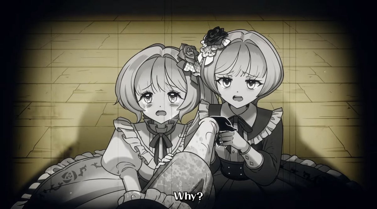 👼🍰hanachiffon🧁🤍 (C○MM OPEN) tweet media