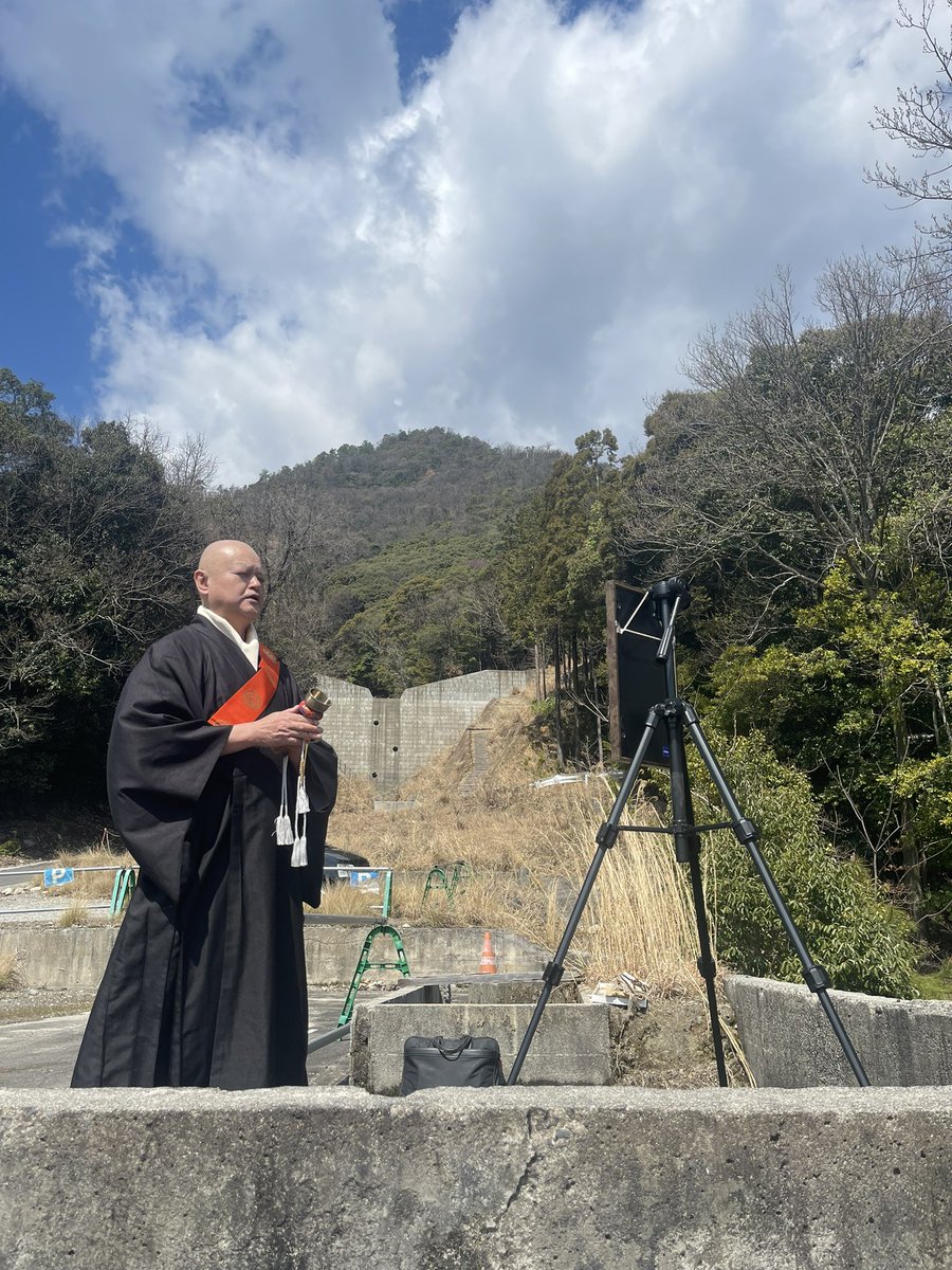 セイブ・ザ・ヒロシマ（ＳＴＨ） tweet media