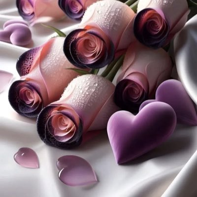 🌺🌹اميرة الورد🌹🌺 tweet media