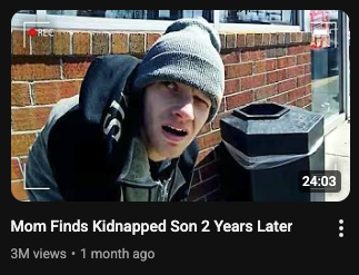 @redaction tweet media