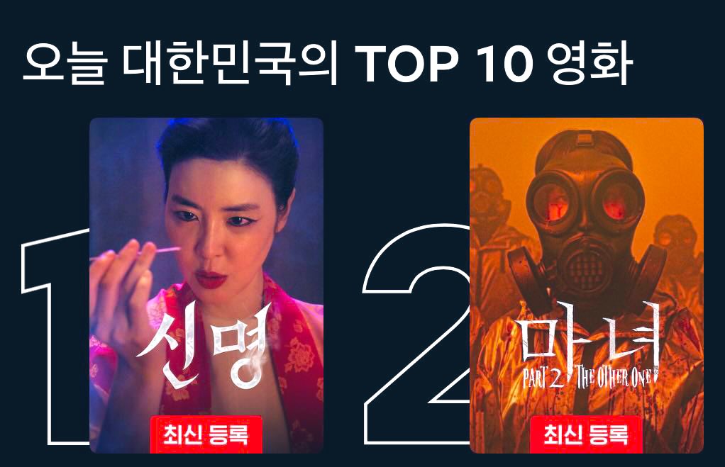 제이🇰🇷🇺🇸🇰🇷🇺🇸 tweet media