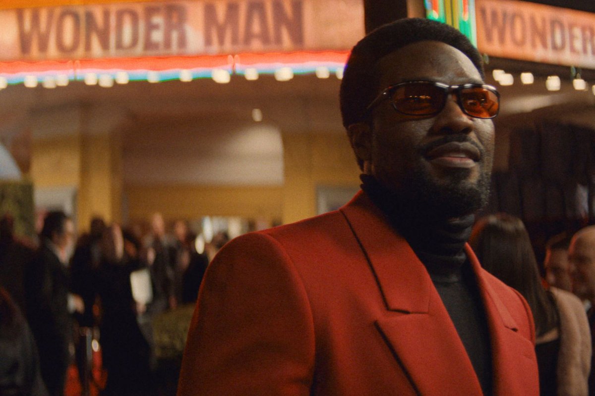 Patrick Toons tweet media