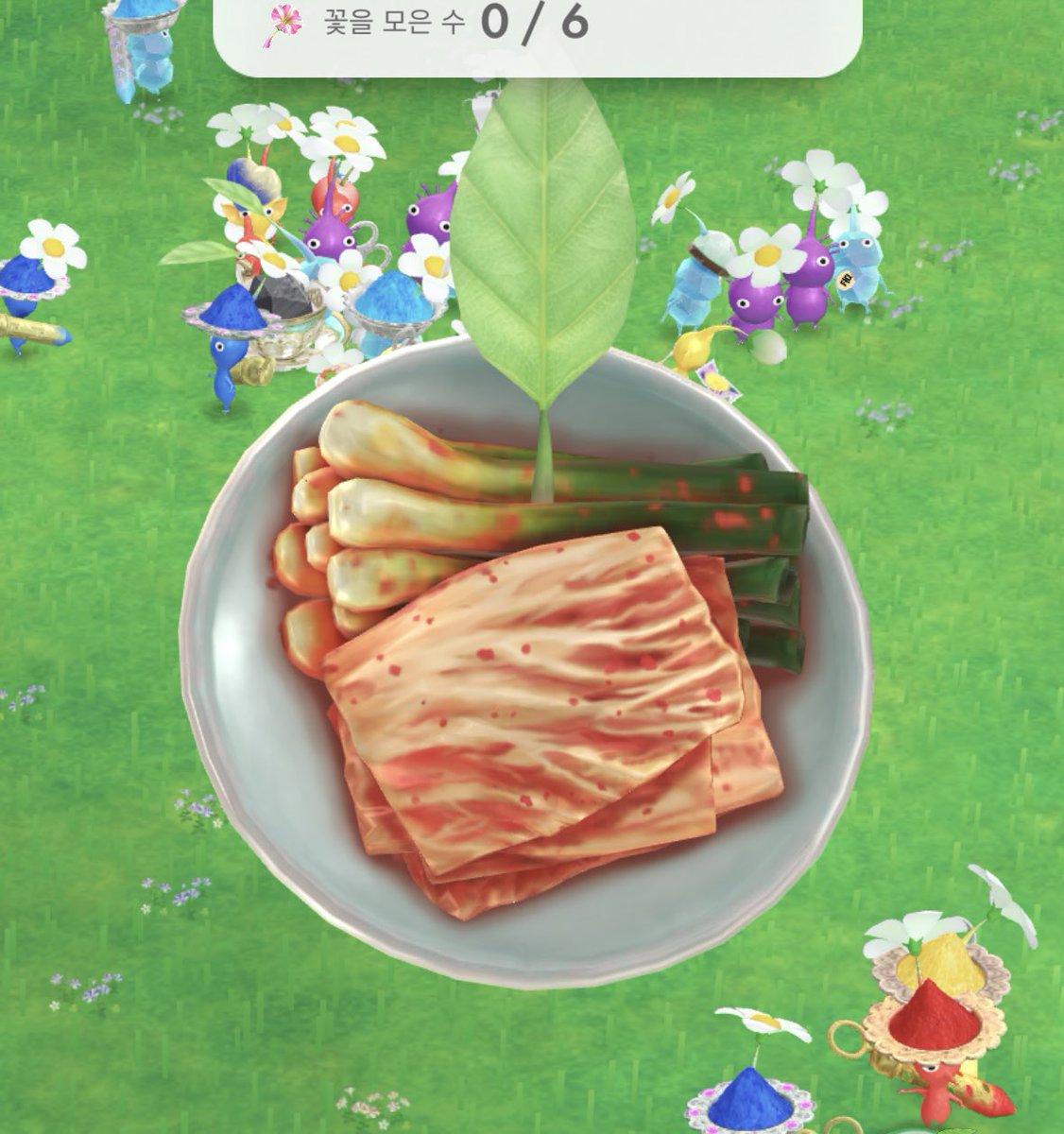 구기 자 tweet media