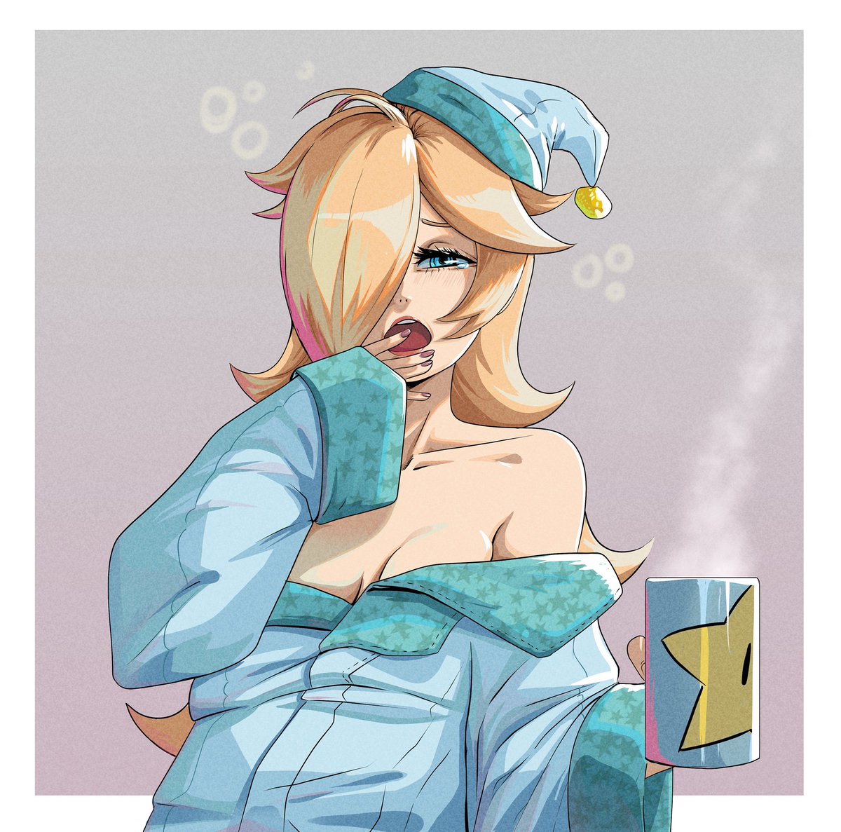 ialmar | 🇨🇱 tweet media