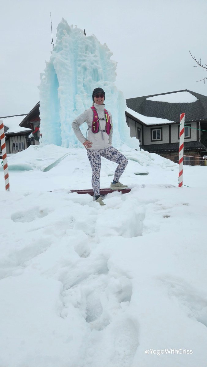 YogaWithCriss tweet media